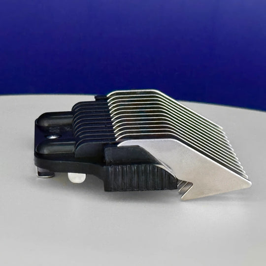 10mm (3/8″) Wide Blade Comb Attachment