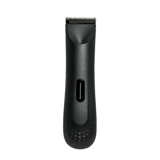 PawTrim PRO LED Trimmer